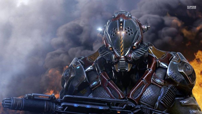 MiniMax Week第三天推出通用 Agent，体验如何？对行业会带来哪些影响？